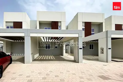 Cozy Family Community | Close To Pool And Park