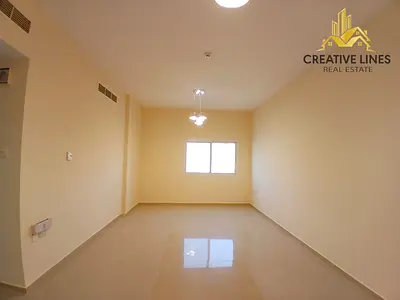 VERY SPACIOUS//NEAR UNION COOP// READY TO MOVE