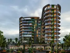 Great investment 2bed+study+pool / D'ont miss out /High demand