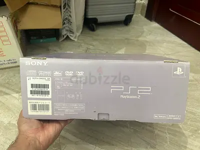 Ps2 sakura