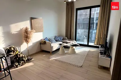 Fully Furnished | Smart Home | Brand New