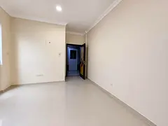 Spacious studio flat available in Mujarah near to park end rain room central ac end sprite kitchen f