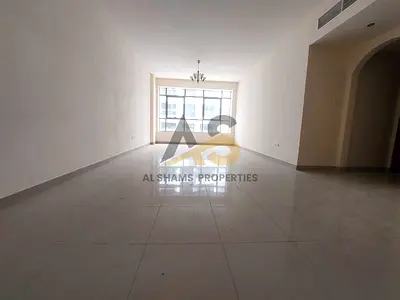 Exclusive 2 Bedroom Offer | Sahara 3 | Gym, Pool & Parking