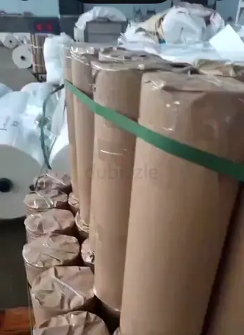 Shirink film