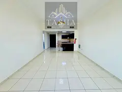 Spacious 2BR | High Floor | Park Views | Prime Location | Available end of September