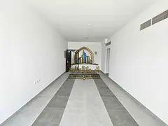 Brand New | Spacious 1BHK With 2 Bathrooms | Balcony Only 50k