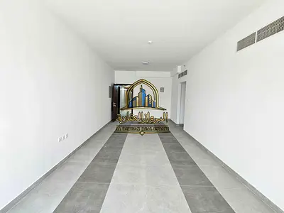 Brand New | Spacious 1BHK With 2 Bathrooms | Balcony Only 50k