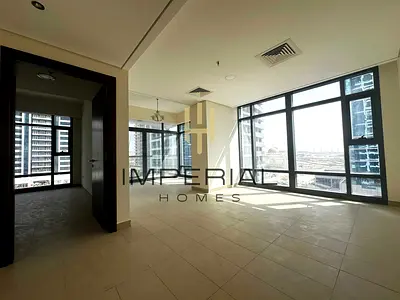 Corner Unit | Large 2 Bed | 1300sqft | @120k