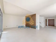Luxurious Villa | Close To Garden | Book Now !!