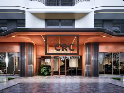 Retail unit for sale |Prime investment opportunity