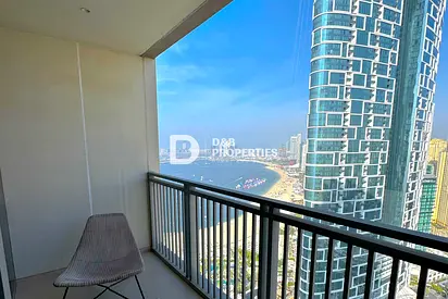 Incredible View | Luxury Living | Chiller Free