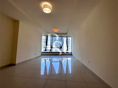 Amazing Layout | Great Location | Ready to Move
