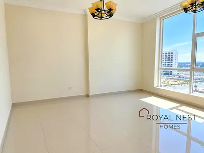 Affordable Unit | Excellent Investment Opportunity