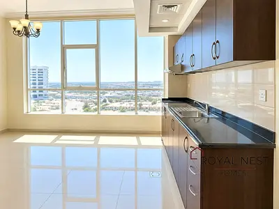 Affordable Unit | Excellent Investment Opportunity