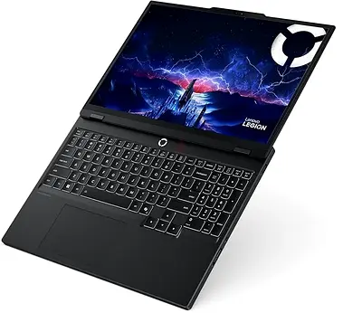 Sealed & with Bill Lenovo Legion 5 15IAX10 Gaming Laptop