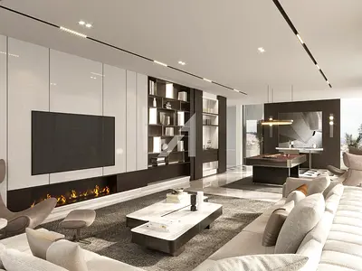 Investor Opportunity | 1BR | With Payment Plan