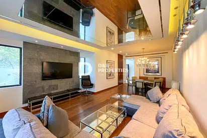 Furnished By Paramount | Large Layout | Near Pool
