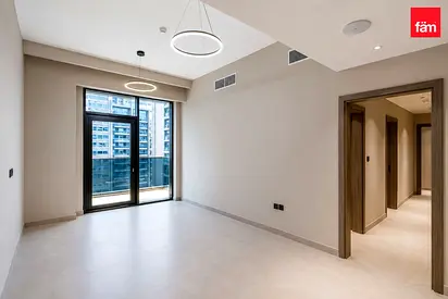 Brand New | Rented | Higher ROI | Prime Unit