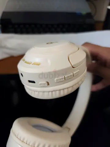 Premium Quality** Soundcore Q20i Hybrid Active Noise