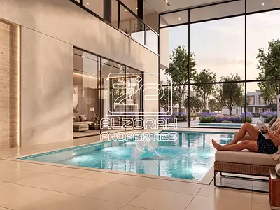 EOI Collection | Low Entry Prices | Payment Plan