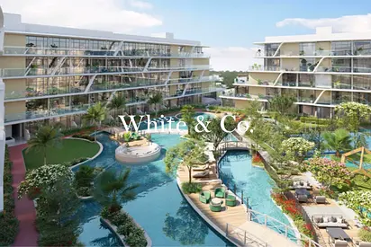 1 Bedroom| Community View | Premium unit