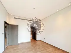 Brand New | Mid Floor | Huge Balcony | New Building