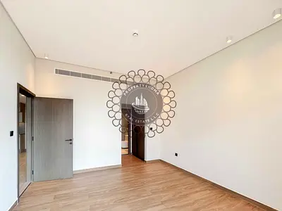 Brand New | Mid Floor | Huge Balcony | New Building