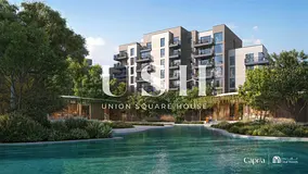 Forest Living | Distress Deal | Near to Mall