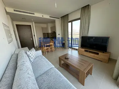 Corner Unit | Large Layout | Furnished