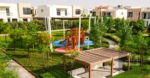 2Bedroom at Prime Location in Nasma Residence