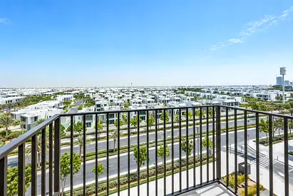 Investor Deal | Corner Unit | Sidra Views