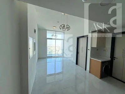 Best-Priced 2 BHK-Exceptional Value-EXCLUSIVE OPPORTUNITY!