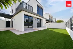 Very Well Maintained | Spacious | Bright | B2b