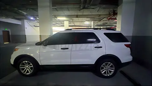بيع