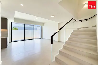 Brand New | Single Row | Family Home