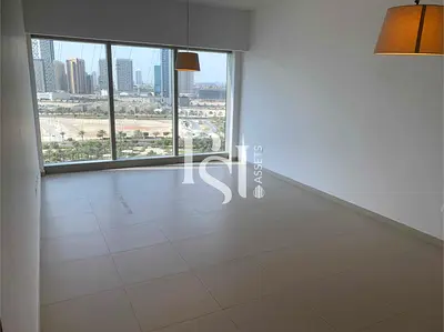 High Floor | Balcony | Amazing View