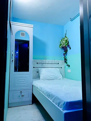Affordable Partition