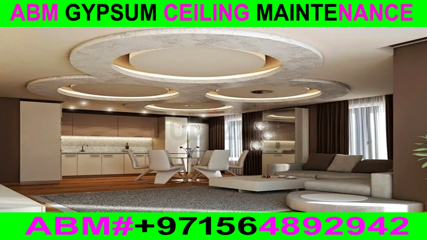 DPV_View_Image_5