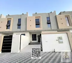 HOT DEAL || TOWNHOUSE FOR RENT || 4 BEDROOM HALL || 2900 SQFT || NEAR MAIN ROAD || PRIME LOCATION ||