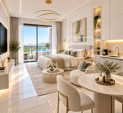 Limited Offer | Cash Discount | Prime Loction | High ROI