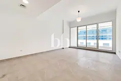 Exclusive | Marina View | Mid Floor | Upgraded