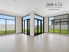 Community Expert | Large Plot | Vacant on Transfer