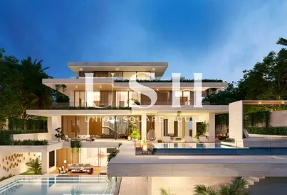 Corner | XL Plot | Exclusive | Handover Soon
