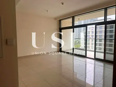Vacant | Big Layout | Ready to Move In
