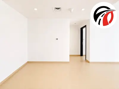 Chiller Free Very Spacious 1BHK Apartment With Full Amenities