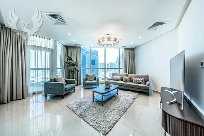 Vacant Soon | Fully Furnished| Value Deal