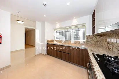 3BR | Luxury Living | Spacious & Bright