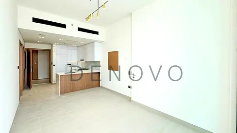 Best Deal | Unfurnished 1BR | Ready To Move-in
