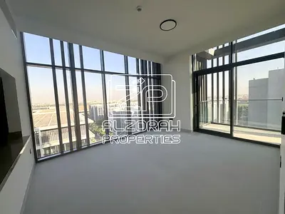 Branded 2BR | Corner | Panoramic Views | Largest Unit