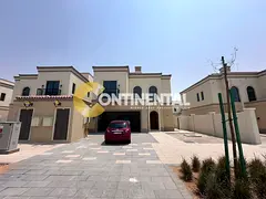 Spacious Villa for Rent | Brand New | 3 BHK